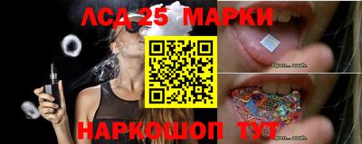 гидра Можайск