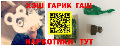 скорость Моздок